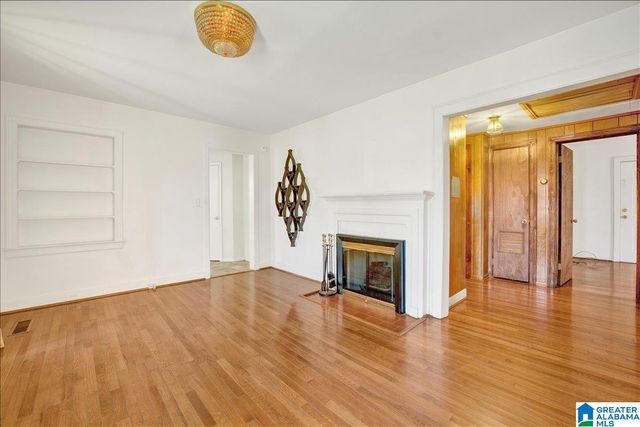 437 4TH STREET W, Birmingham, AL 35204