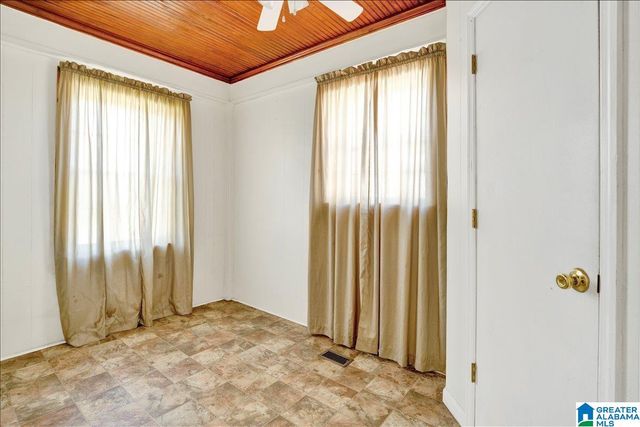 437 4TH STREET W, Birmingham, AL 35204