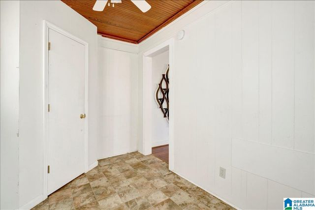 437 4TH STREET W, Birmingham, AL 35204