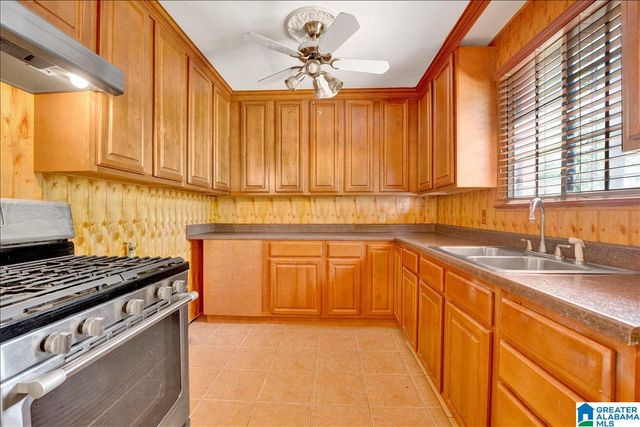 437 4TH STREET W, Birmingham, AL 35204