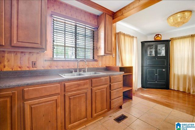 437 4TH STREET W, Birmingham, AL 35204