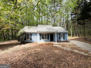 122 Oriole Drive, Jonesboro, GA 30238