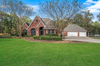 9322 Sendera Drive, Magnolia, TX 77354