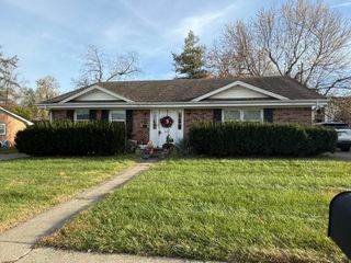 103 Purcell Drive, Richmond, KY 40475