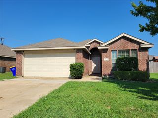 2515 Wynngate Drive, Seagoville, TX 75159