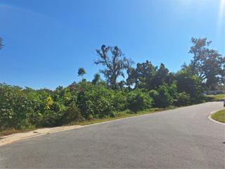 335 E 12TH STREET, Apopka, FL 32703