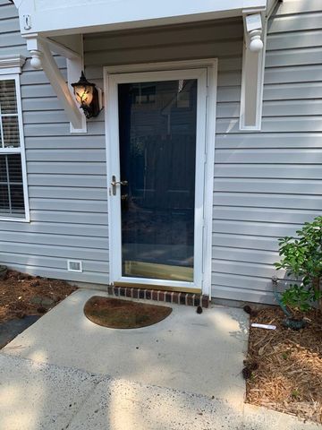 9731 Elizabeth Townes Lane, Charlotte, NC 28277
