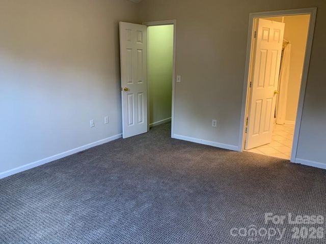 9731 Elizabeth Townes Lane, Charlotte, NC 28277
