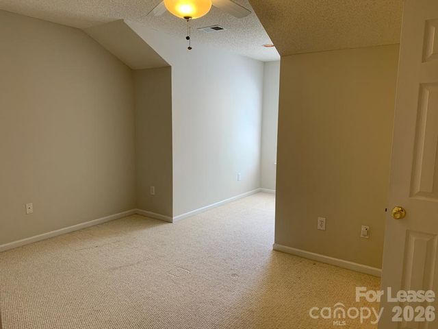 9731 Elizabeth Townes Lane, Charlotte, NC 28277