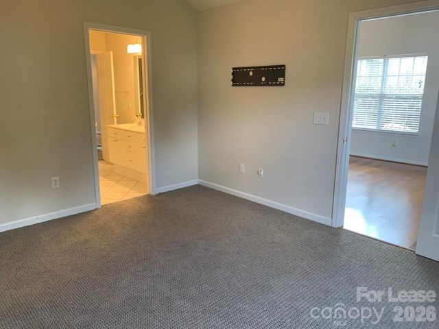 9731 Elizabeth Townes Lane, Charlotte, NC 28277
