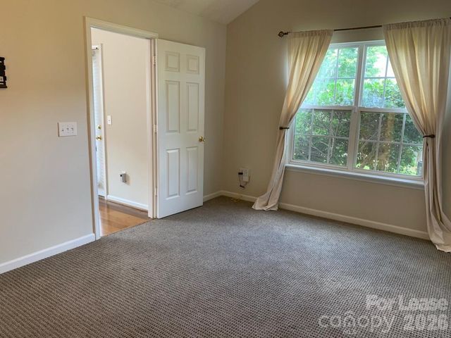 9731 Elizabeth Townes Lane, Charlotte, NC 28277