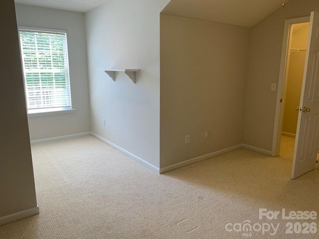 9731 Elizabeth Townes Lane, Charlotte, NC 28277