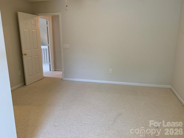 9731 Elizabeth Townes Lane, Charlotte, NC 28277
