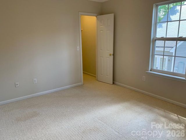 9731 Elizabeth Townes Lane, Charlotte, NC 28277