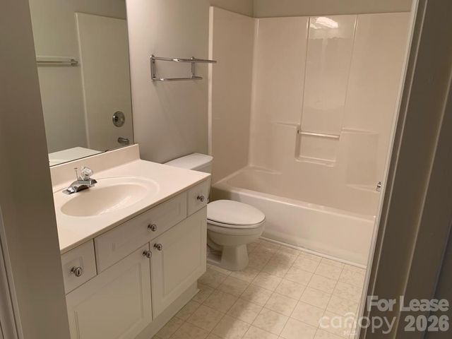 9731 Elizabeth Townes Lane, Charlotte, NC 28277