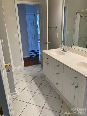 9731 Elizabeth Townes Lane, Charlotte, NC 28277
