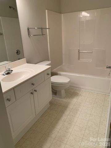 9731 Elizabeth Townes Lane, Charlotte, NC 28277