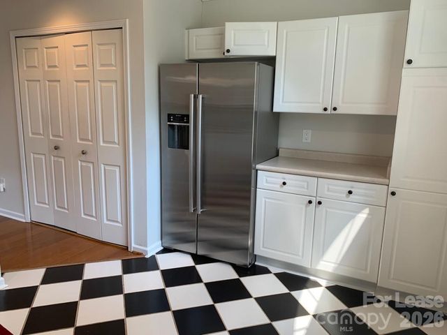9731 Elizabeth Townes Lane, Charlotte, NC 28277