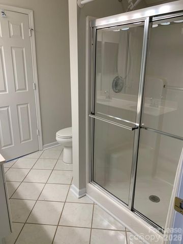 9731 Elizabeth Townes Lane, Charlotte, NC 28277