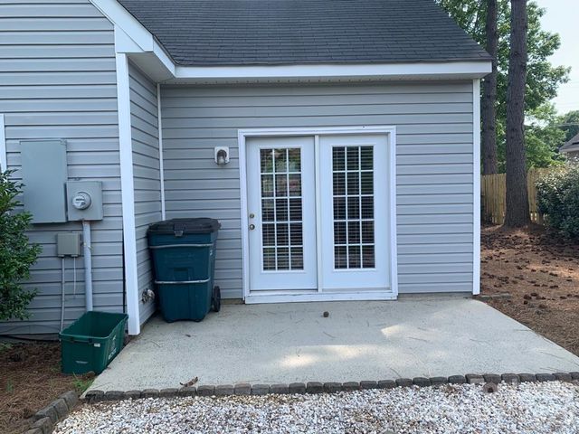 9731 Elizabeth Townes Lane, Charlotte, NC 28277
