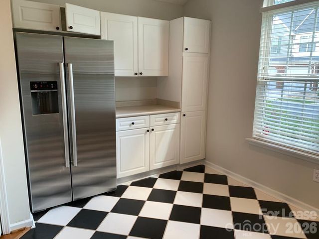 9731 Elizabeth Townes Lane, Charlotte, NC 28277