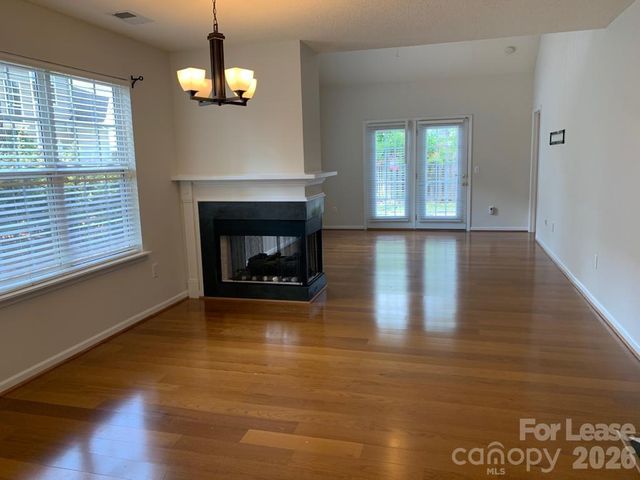 9731 Elizabeth Townes Lane, Charlotte, NC 28277