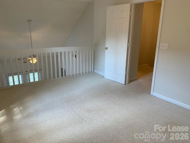 9731 Elizabeth Townes Lane, Charlotte, NC 28277
