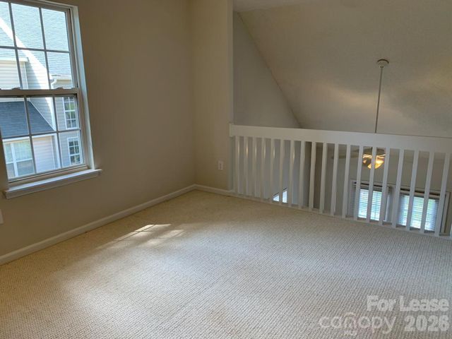 9731 Elizabeth Townes Lane, Charlotte, NC 28277