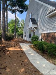 9731 Elizabeth Townes Lane, Charlotte, NC 28277