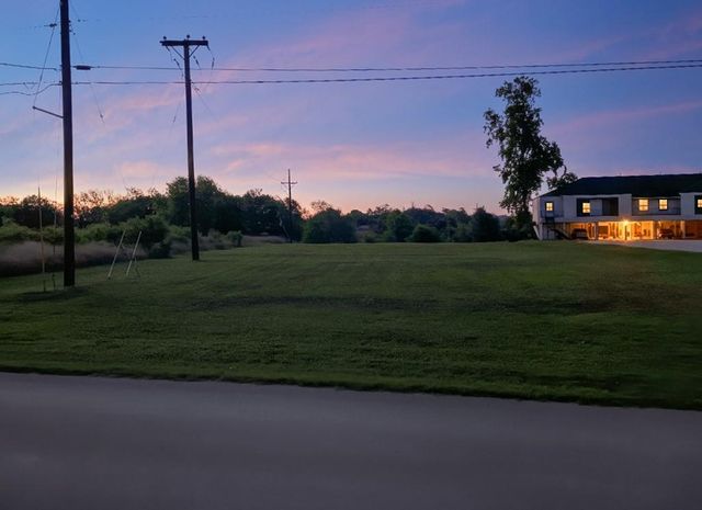 2212 River RD, San Marcos, TX 78666