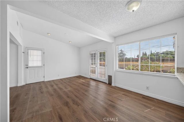 807 W Lemon Street, Brea, CA 92821