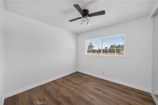 807 W Lemon Street, Brea, CA 92821