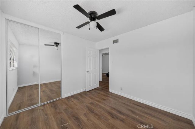 807 W Lemon Street, Brea, CA 92821