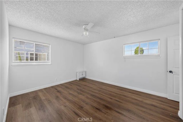 807 W Lemon Street, Brea, CA 92821
