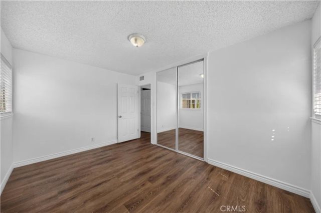 807 W Lemon Street, Brea, CA 92821
