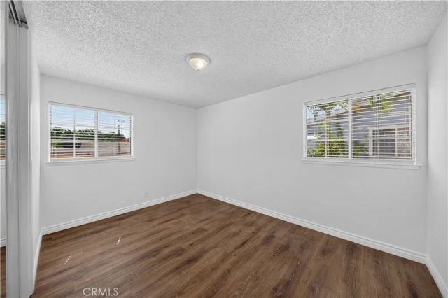 807 W Lemon Street, Brea, CA 92821