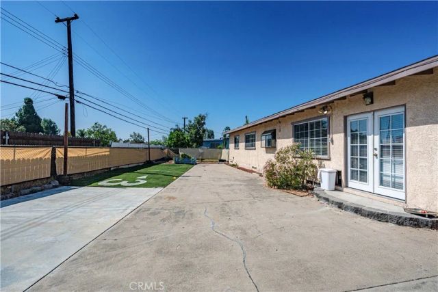 807 W Lemon Street, Brea, CA 92821