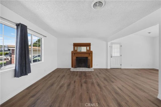 807 W Lemon Street, Brea, CA 92821