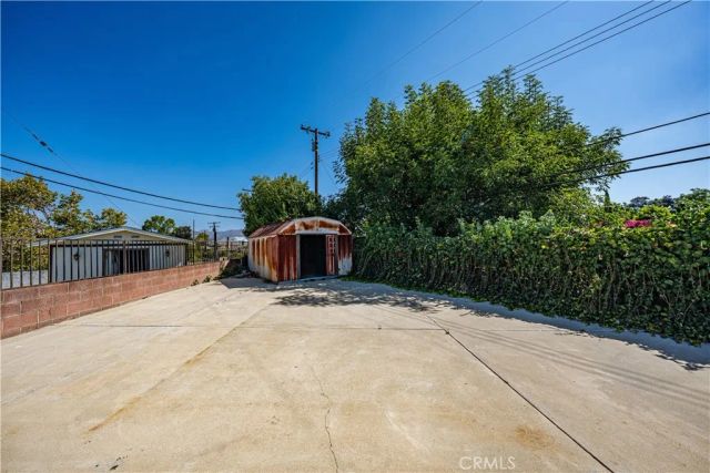 807 W Lemon Street, Brea, CA 92821