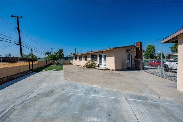 807 W Lemon Street, Brea, CA 92821