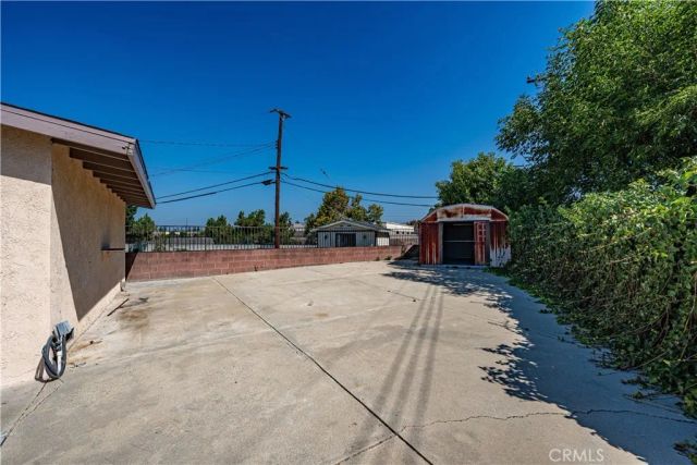 807 W Lemon Street, Brea, CA 92821