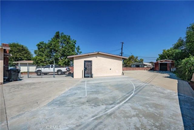 807 W Lemon Street, Brea, CA 92821