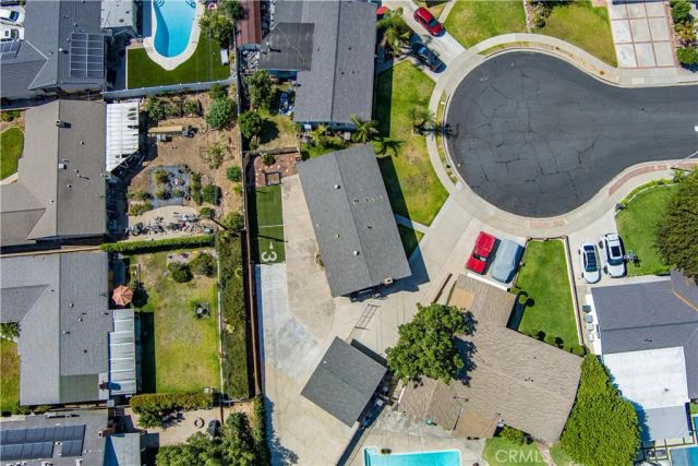 807 W Lemon Street, Brea, CA 92821