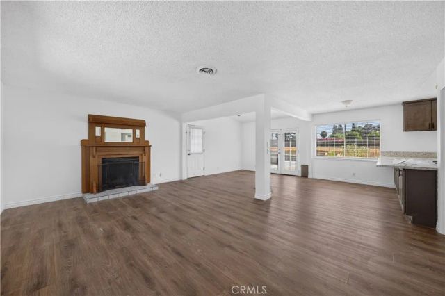 807 W Lemon Street, Brea, CA 92821