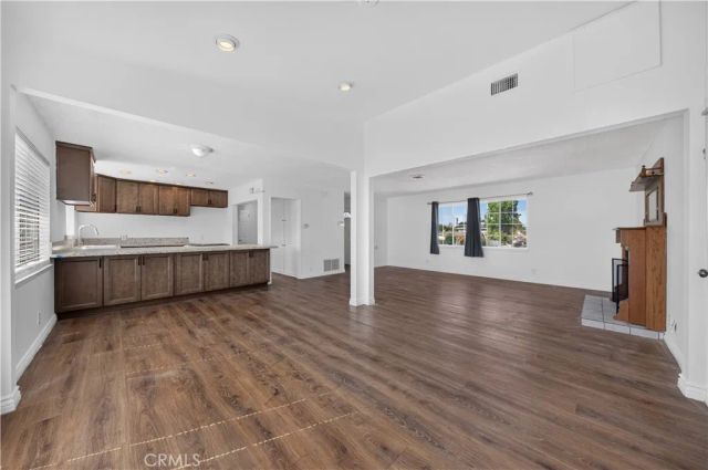 807 W Lemon Street, Brea, CA 92821