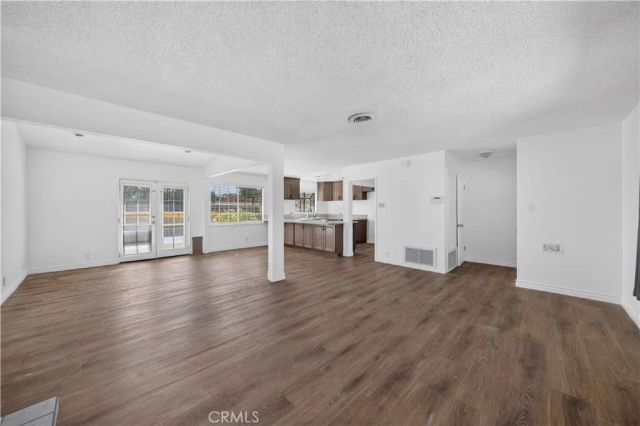 807 W Lemon Street, Brea, CA 92821
