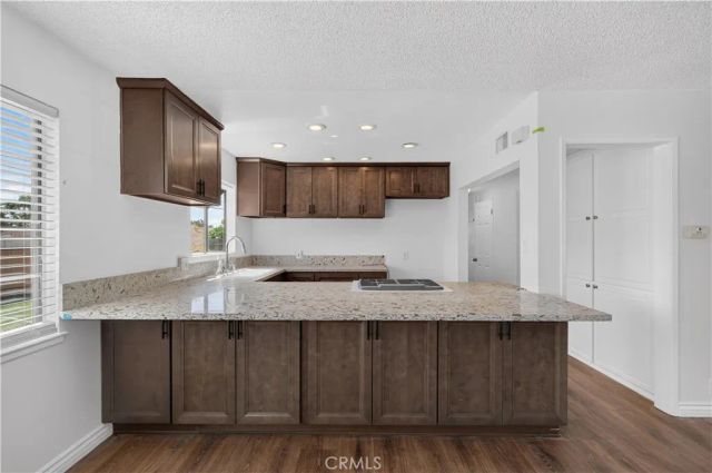 807 W Lemon Street, Brea, CA 92821
