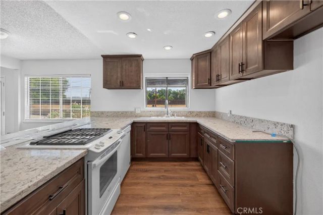 807 W Lemon Street, Brea, CA 92821