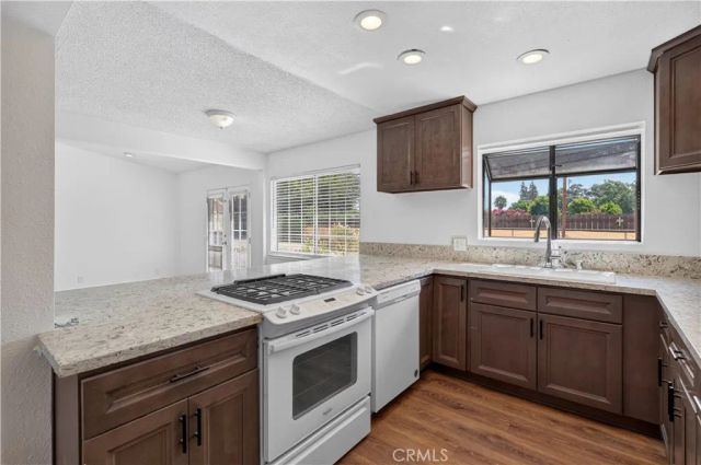 807 W Lemon Street, Brea, CA 92821