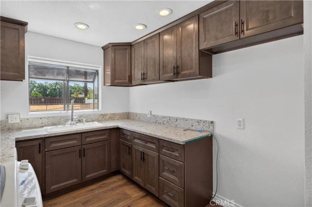 807 W Lemon Street, Brea, CA 92821